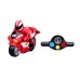 Bb Junior My First Motorcycle Random (1695001) Bb Junior My First Motorcycle Random (1695001)