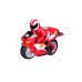 Bb Junior My First Motorcycle Random (1695001) Bb Junior My First Motorcycle Random (1695001)