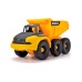 Dickie Toys Volvo Construction Station (i-203726009) Dickie Toys Volvo Construction Station (i-203726009)