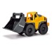 Dickie Toys Volvo Construction Station (i-203726009) Dickie Toys Volvo Construction Station (i-203726009)