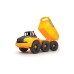 Dickie Toys Volvo Construction Station (i-203726009) Dickie Toys Volvo Construction Station (i-203726009)
