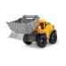 Dickie Toys Volvo Construction Station (i-203726009) Dickie Toys Volvo Construction Station (i-203726009)