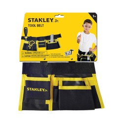Stanley Jr. Toolbelt (t010m-sy)