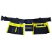 Stanley Jr. Toolbelt (t010m-sy)