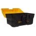 Stanley Jr. Toolbox With 5 Parts (tbs001-05-sy)