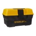 Stanley Jr. Toolbox With 5 Parts (tbs001-05-sy)