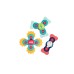 Ludi Baby Spinners (lu30095)