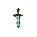 Diamond Sword Light Diamond Sword Light