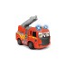 Abc Scania Fredy Fire (204114005) Abc Scania Fredy Fire (204114005)