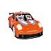 Abc Irc Oirsche 911 Gt3 (204116005)