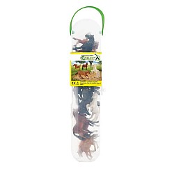 Collecta Mini Horses Giftset (col01109)