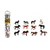 Collecta Mini Horses Giftset (col01109)