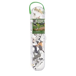 Collecta Mini Farm Animals Giftset (col01110)