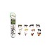 Collecta Mini Farm Animals Giftset (col01110)