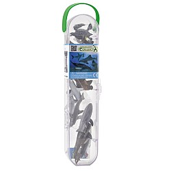 Collecta Mini Sea Animals Giftset (col01107)