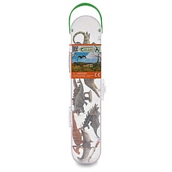 Collecta Mini Dinosaur Giftset (col01101)