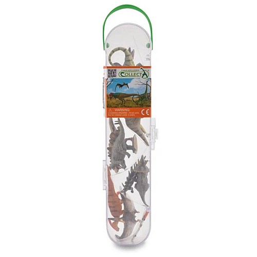 Collecta Mini Dinosaur Giftset (col01101)