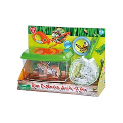 Happy Summer Bug Explorer Set (303205)