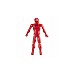 Marvel Avengers Titan Hero Series Iron Man Action 30cm Marvel Avengers Titan Hero Series Iron Man Action 30cm
