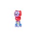 Gabby's Dollhouse Dj Catnip 25cm