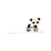 Eichhorn Pull-along Panda (100005836s06)