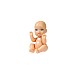 Steffi Love Welcome Baby (105734000y06) Steffi Love Welcome Baby (105734000y06)