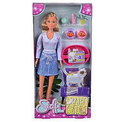 Steffi Love Baby Cats (105733651)