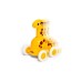 Brio Push & Go Giraffe (30229) Brio Push & Go Giraffe (30229)