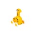 Brio Push & Go Giraffe (30229) Brio Push & Go Giraffe (30229)