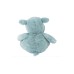 Spin Master Baby Gund Hippo Large Plush 25cm (6071138) Spin Master Baby Gund Hippo Large Plush 25cm (6071138)
