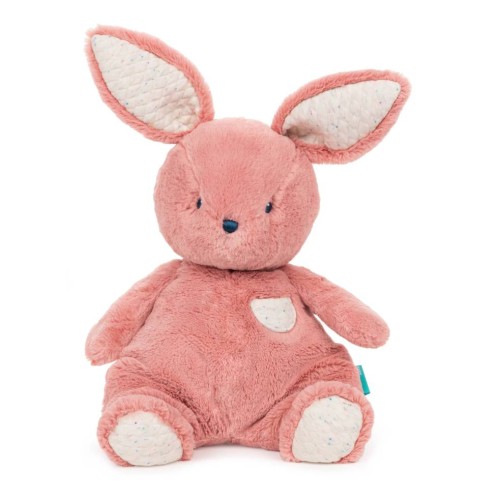 Spin Master Baby Gund Bunny Large Plush 25cm (6071140)