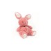 Spin Master Baby Gund Bunny Large Plush 25cm (6071140) Spin Master Baby Gund Bunny Large Plush 25cm (6071140)