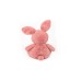 Spin Master Baby Gund Bunny Large Plush 25cm (6071140) Spin Master Baby Gund Bunny Large Plush 25cm (6071140)