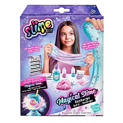 So Slime Magicall Potion Refill (235)