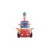 Paw Patrol Aqua Pups Marshalls Dolphin Vehicle (20139008) Paw Patrol Aqua Pups Marshalls Dolphin Vehicle (20139008)