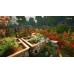 Garden Life A Cozy Simulator Garden Life A Cozy Simulator