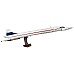 Lego Icons Concorde (10318)