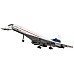 Lego Icons Concorde (10318)