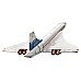 Lego Icons Concorde (10318)