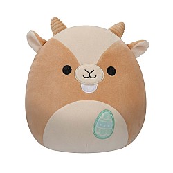 Squishmallows Plush Spring Grant The Goat 19cm