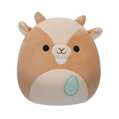 Squishmallows Plush Spring Grant The Goat 19cm