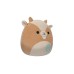 Squishmallows Plush Spring Grant The Goat 19cm