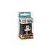 Funko Pocket Pop Naruto Shippuden Itachi Uchiha (moonlit)