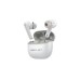 Earbuds Inno-hit True Wireless Stereo White (tws05a)