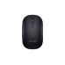 Mouse Samsung Slim (ej-m3400bt) Bt5.0 Black