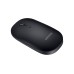 Mouse Samsung Slim (ej-m3400bt) Bt5.0 Black