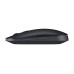 Mouse Samsung Slim (ej-m3400bt) Bt5.0 Black