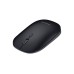 Mouse Samsung Slim (ej-m3400bt) Bt5.0 Black