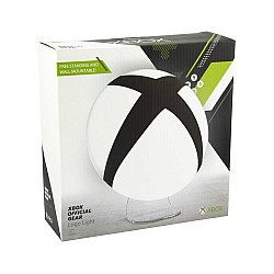 Paladone Lamp Xbox Logo