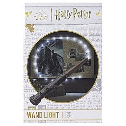 Paladone Lamp Harry Potter Wand
